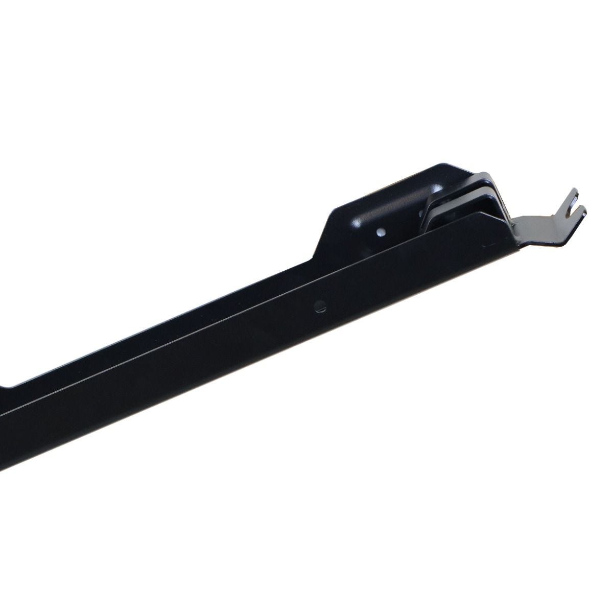 Front Runner Series Slimline 3 Shower Arm