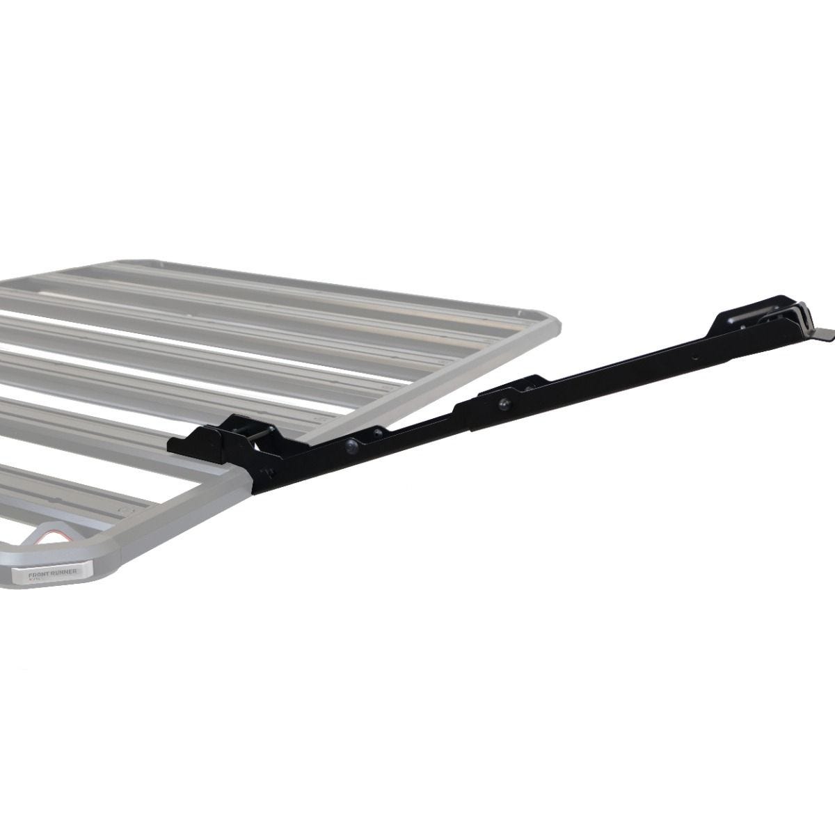 Front Runner Series Slimline 3 Shower Arm