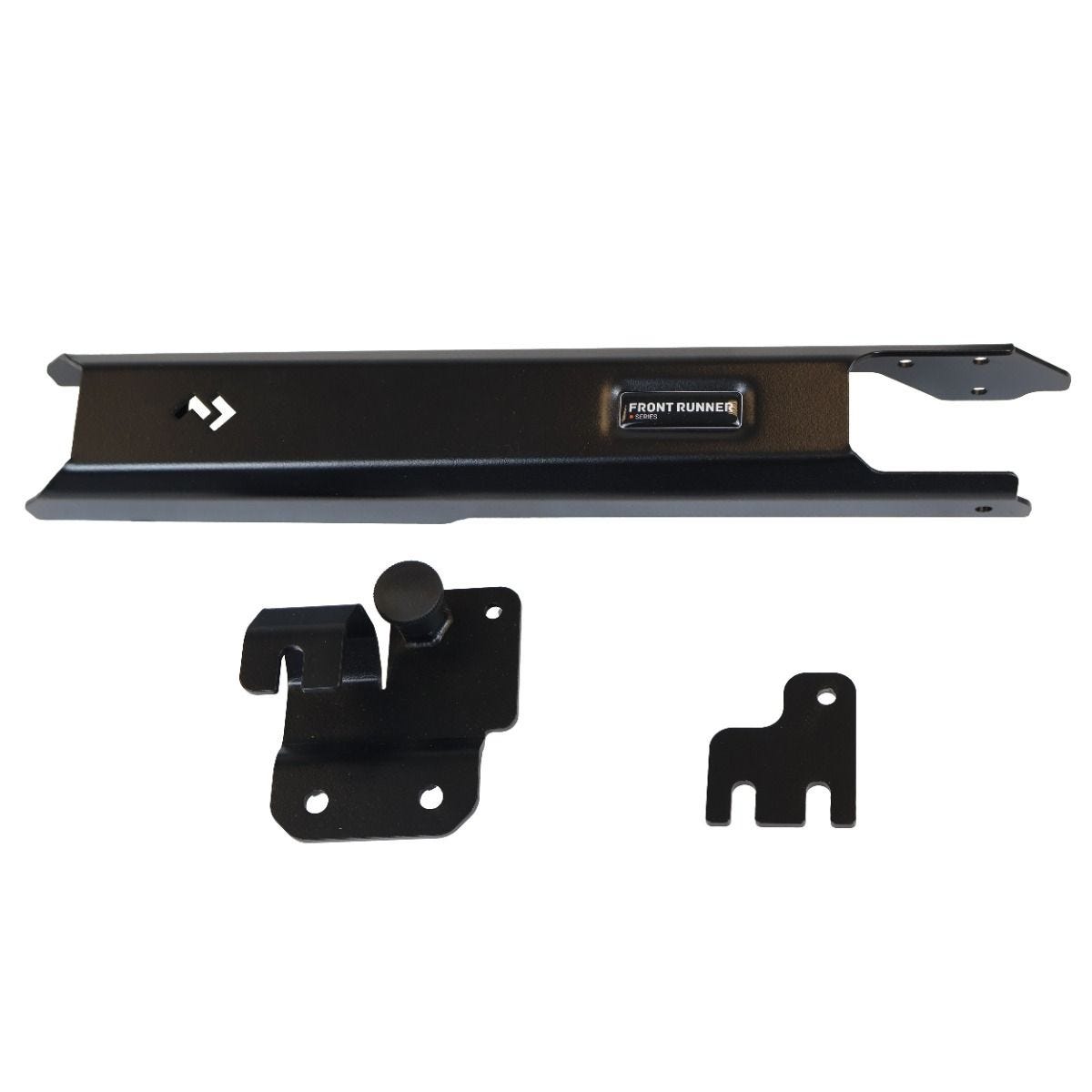 Front Runner Series Slimline 3 Tap Extension Bracket