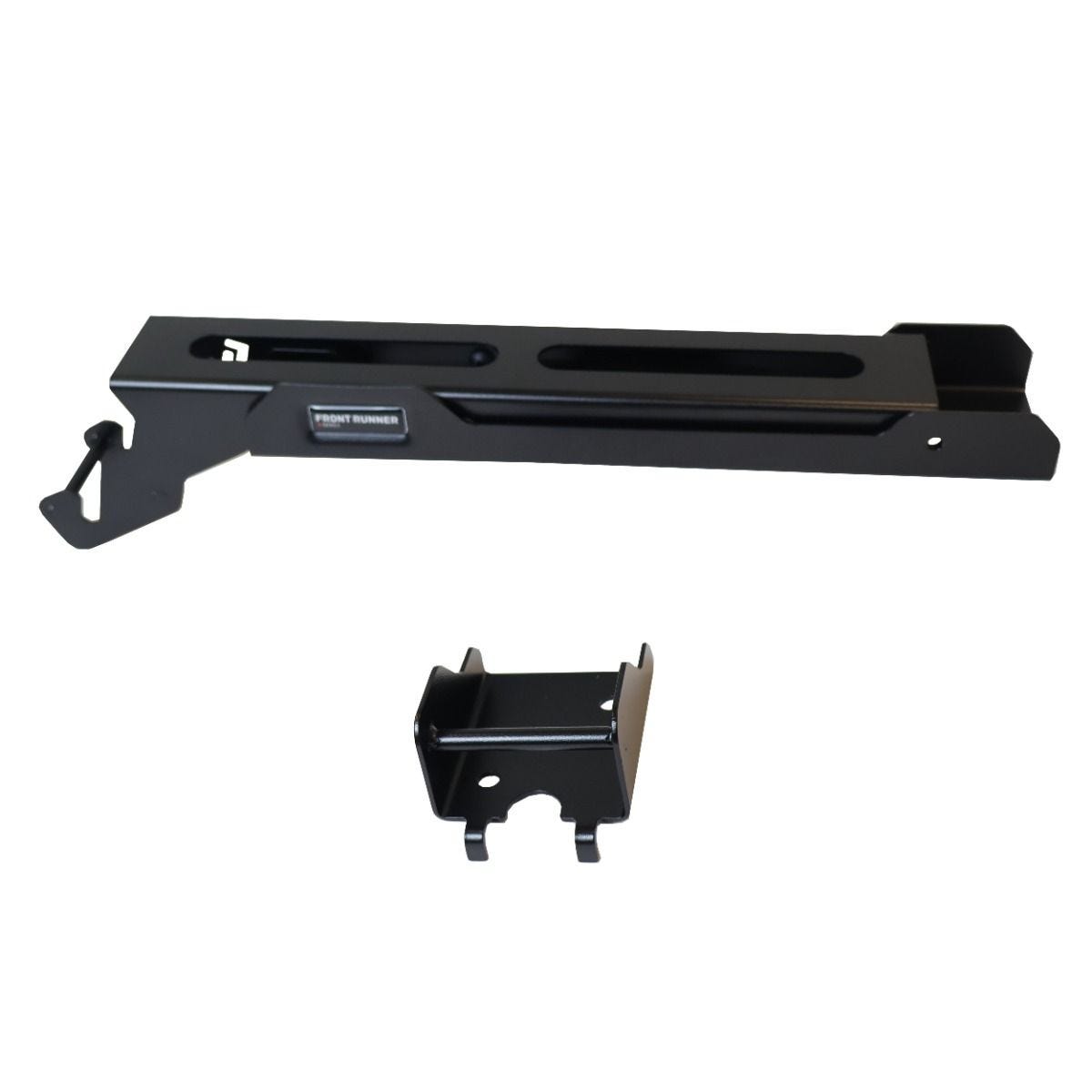 Front Runner Series Slimline 3 Shower Arm