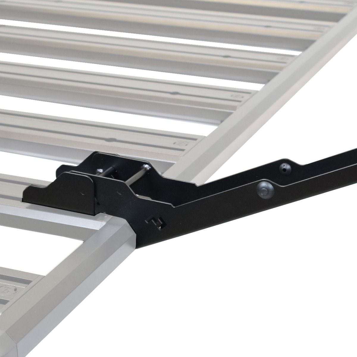 Front Runner Series Slimline 3 Shower Arm
