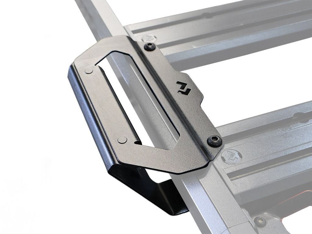 Front Runner Series Slimline 3 Grab Handle / Light
