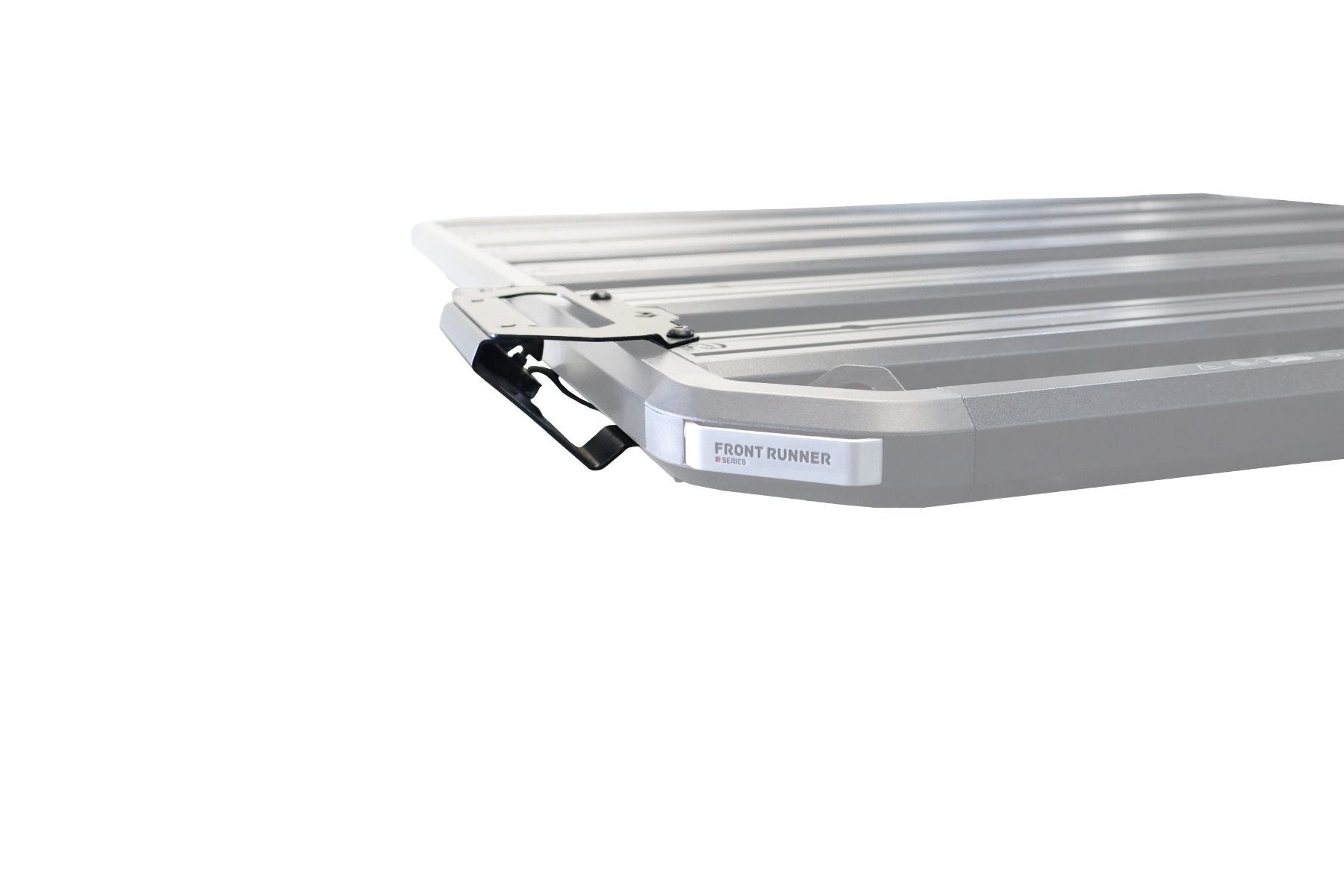 Front Runner Series Slimline 3 Grab Handle / Light