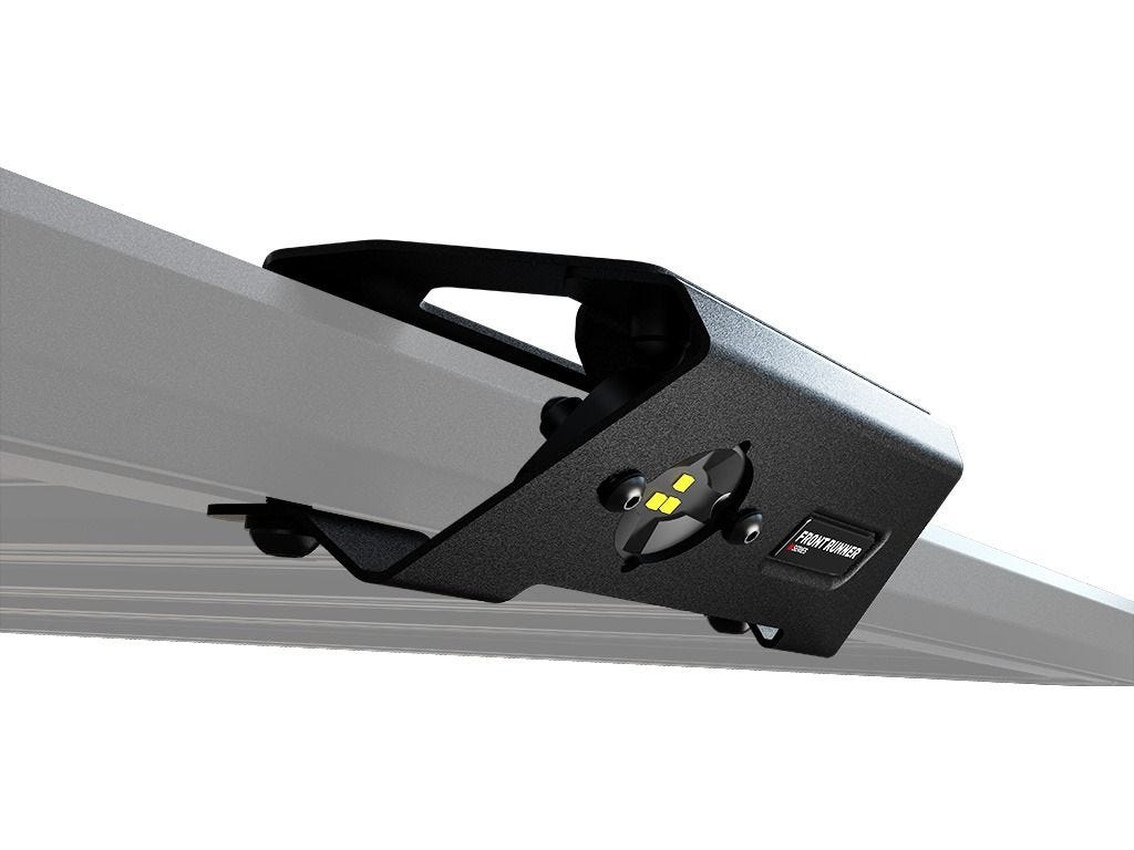 Front Runner Series Slimline 3 Grab Handle / Light
