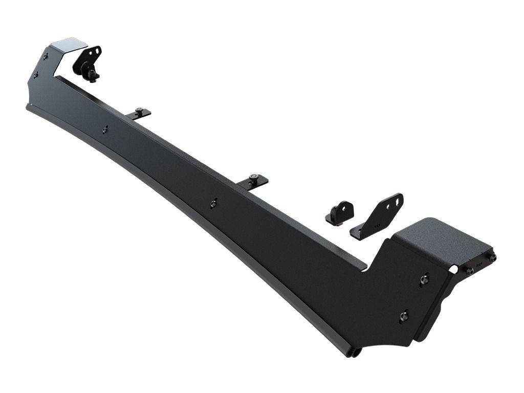 Front Runner Toyota Land Cruiser FJ (2026-Current) Slimsport Rack 40" Light Bar Wind Fairing