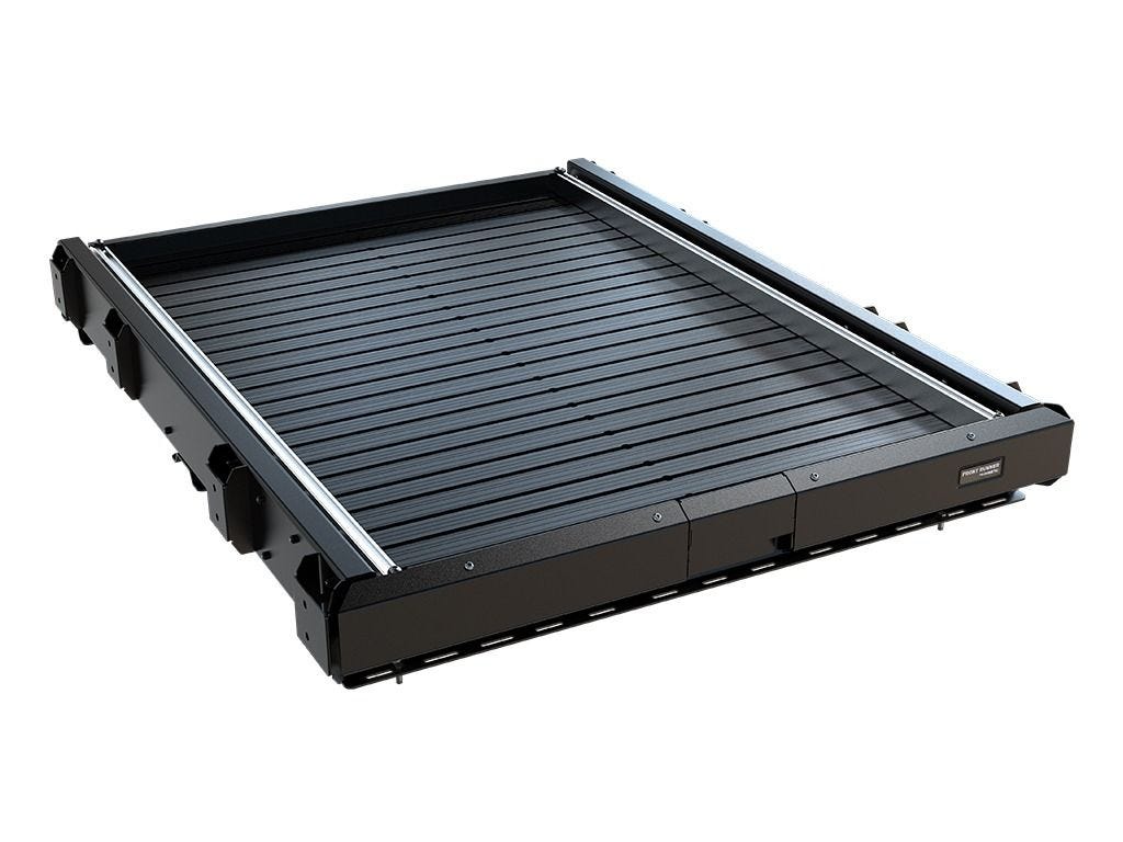 Front Runner Cargo Bed Slide / Small