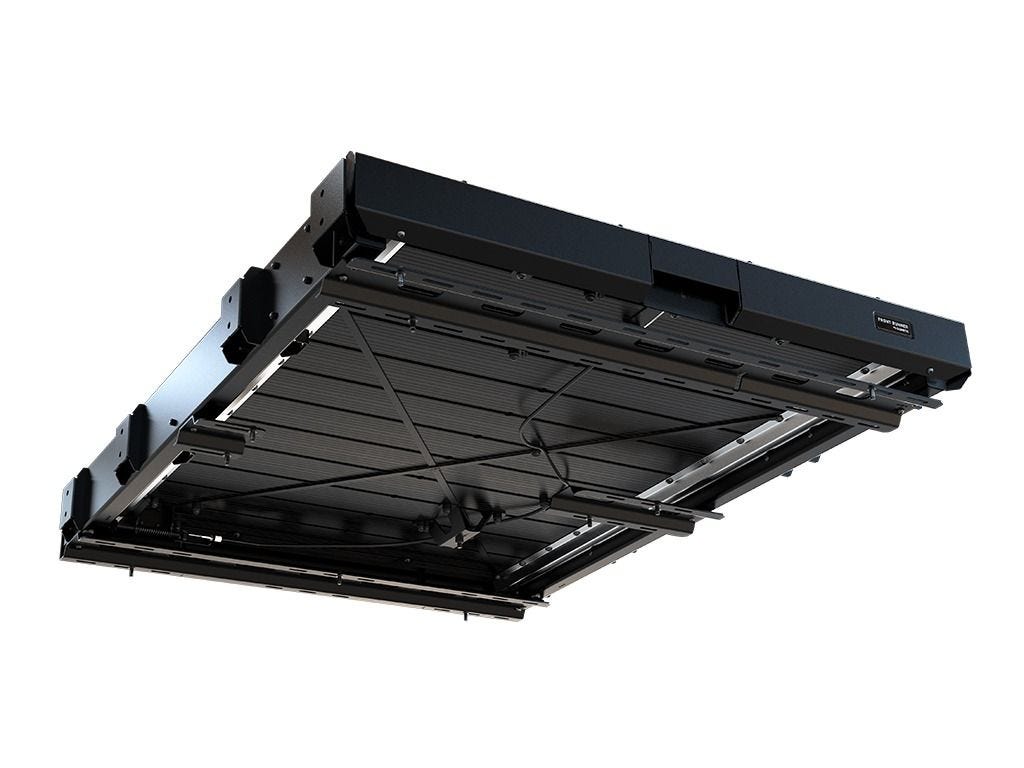 Front Runner Cargo Bed Slide / Small