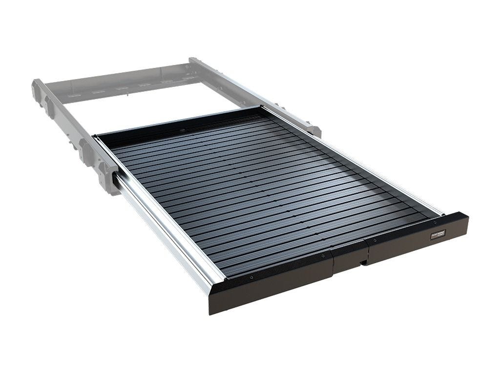 Front Runner Cargo Bed Slide Tray / Medium