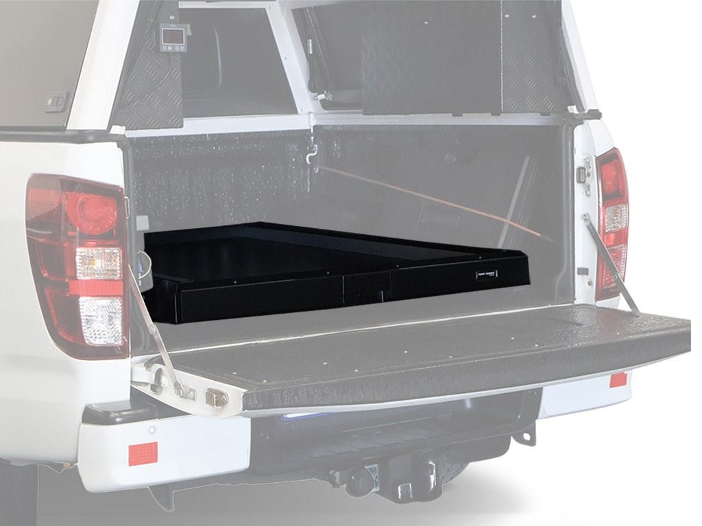 Front Runner Cargo Bed Slide / Large