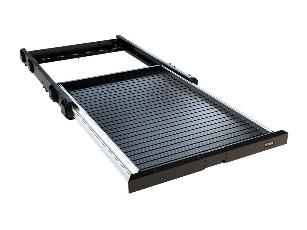 Front Runner Cargo Bed Slide / Medium
