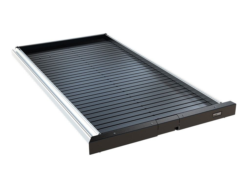 Front Runner Cargo Bed Slide Tray / Large