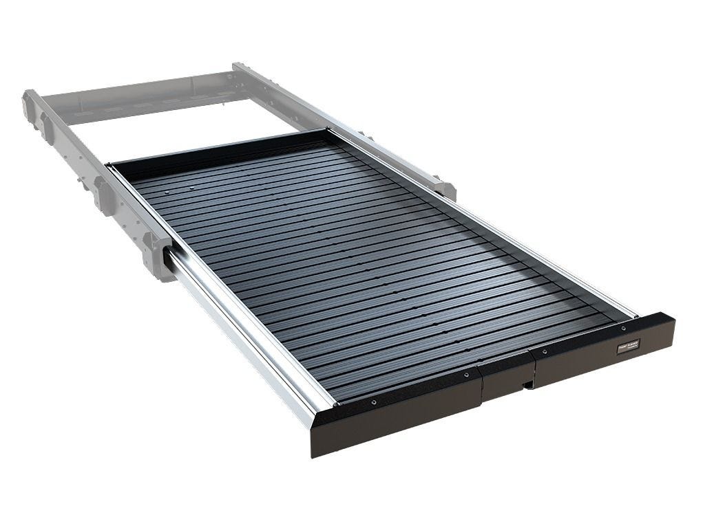 Front Runner Cargo Bed Slide Tray / Large