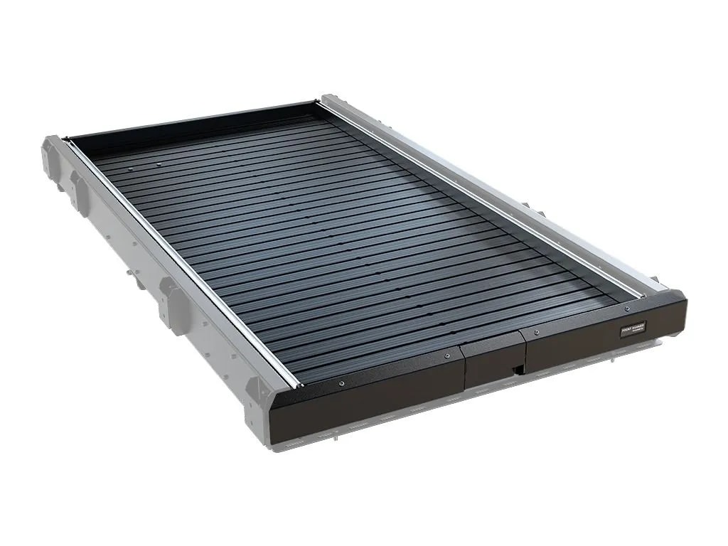 Front Runner Cargo Bed Slide Tray / Large