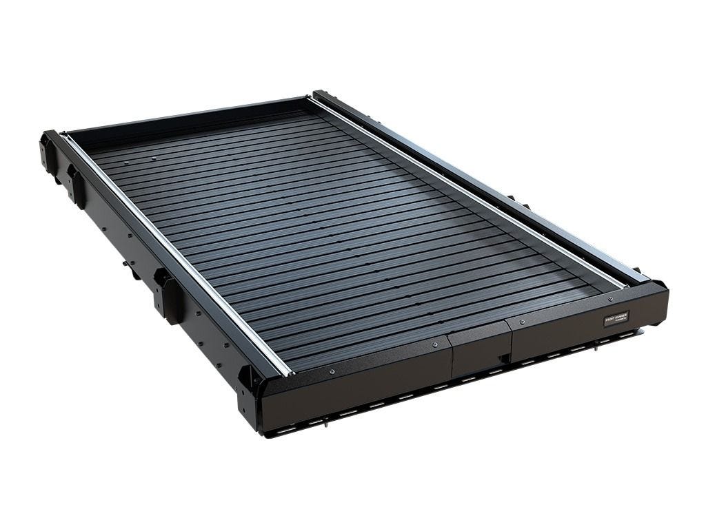 Front Runner Cargo Bed Slide / Large