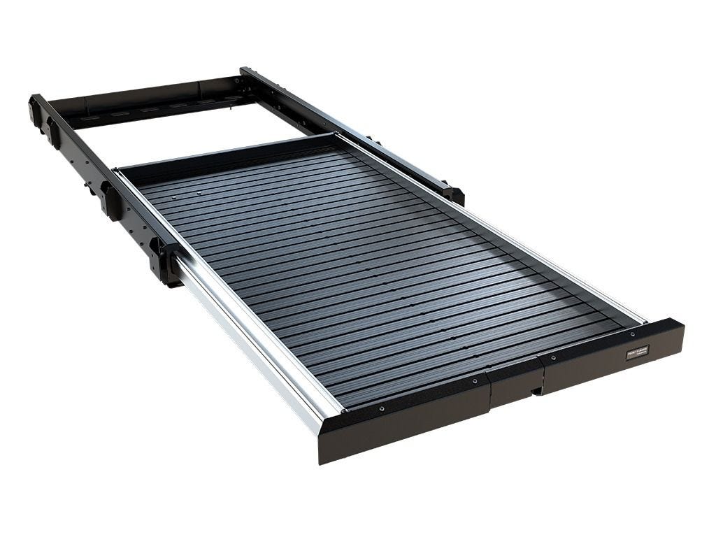 Front Runner Cargo Bed Slide / Large