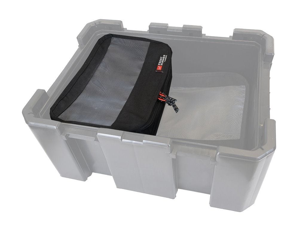Front Runner Packing Cube / Medium
