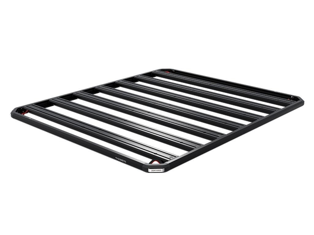 Front Runner Series Slimline 3 Tray / 1300mm(W) X 1532mm(L)