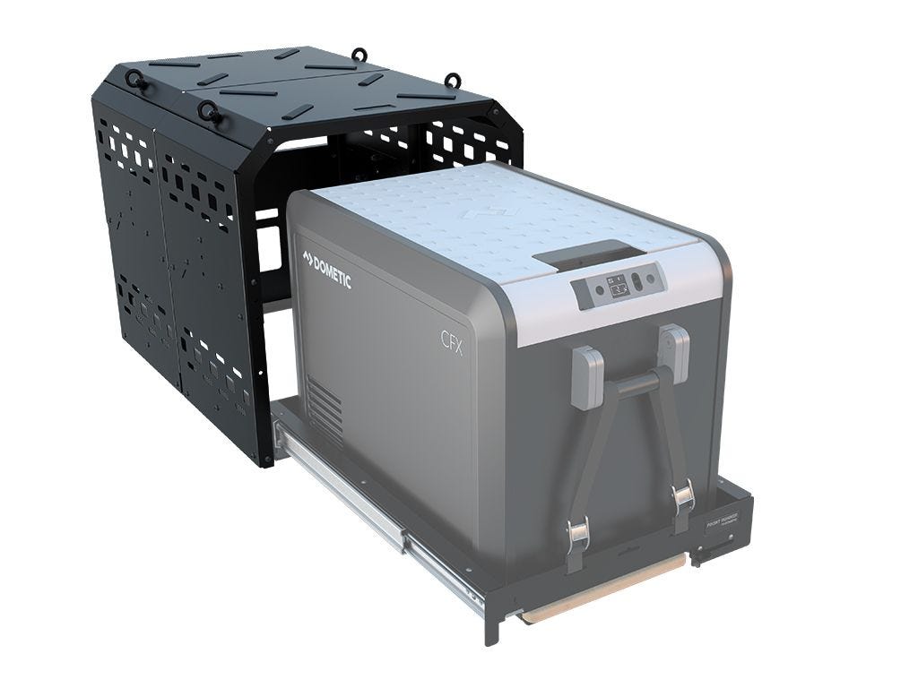 Front Runner Fridge Cage / Small