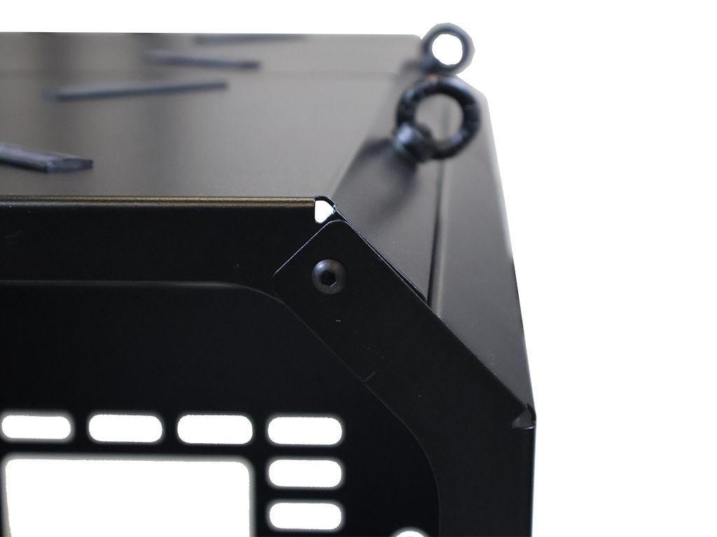 Front Runner Fridge Cage / Small