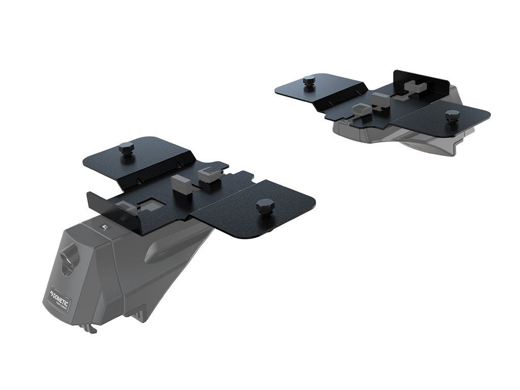 Front Runner Flush Rail Foot / Rack Adaptor