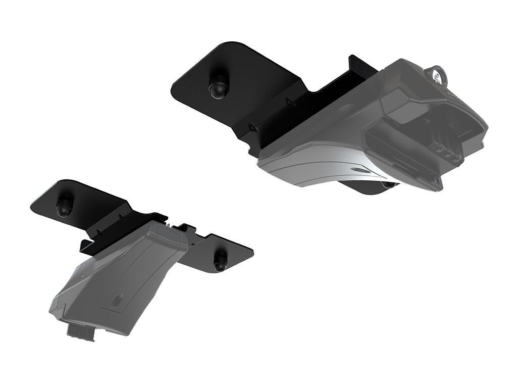 Front Runner Flush Rail Foot / Rack Adaptor