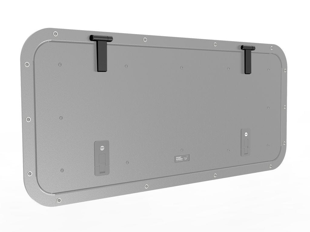 Front Runner Charnière pour hayon