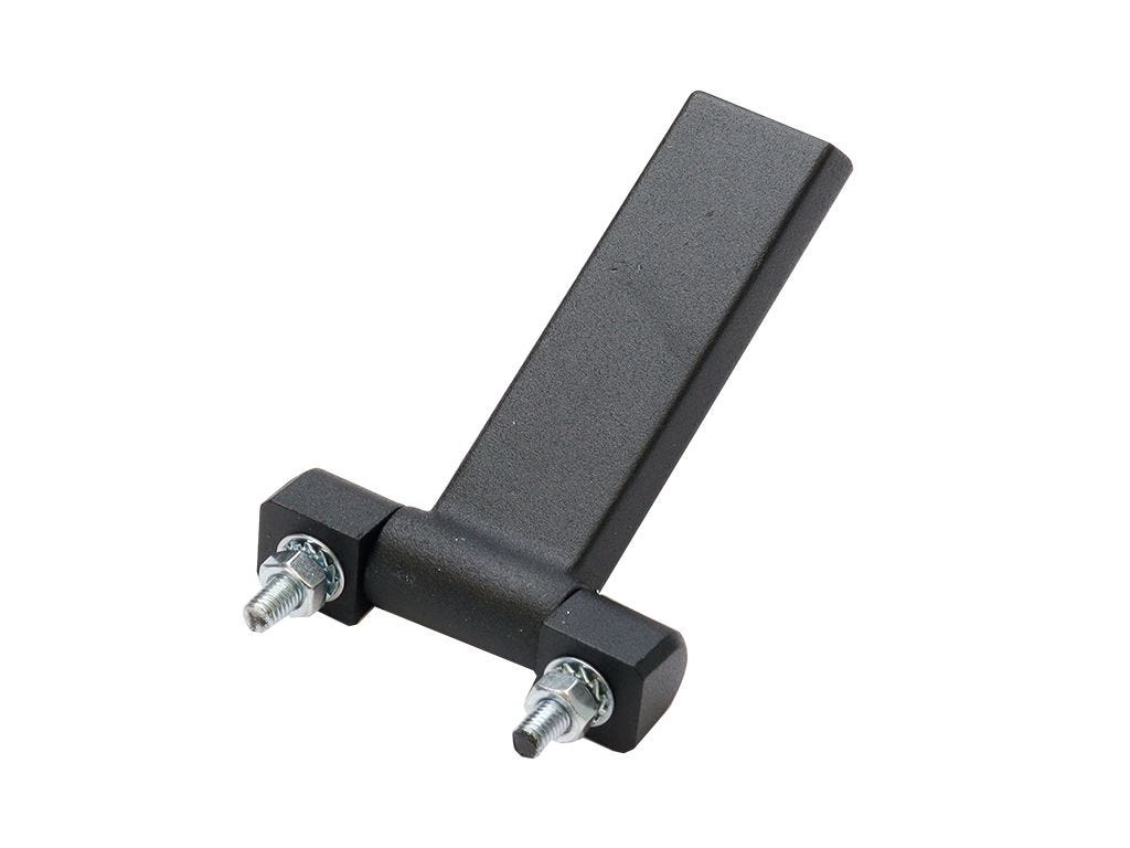 Front Runner Charnière pour hayon