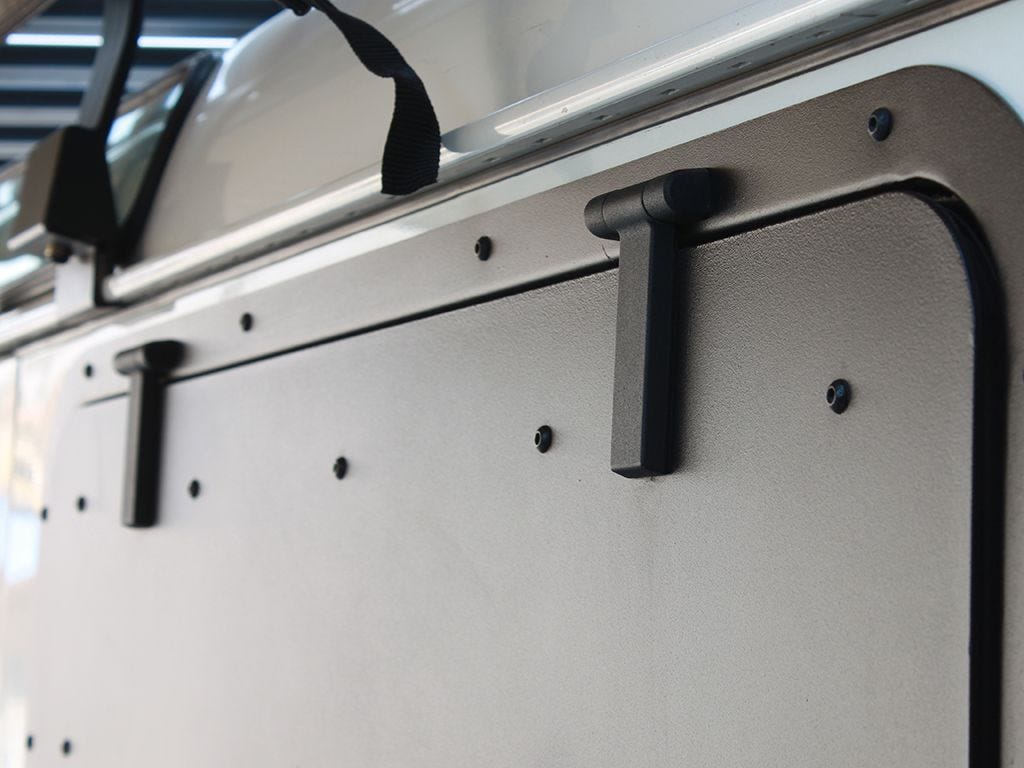 Front Runner Charnière pour hayon