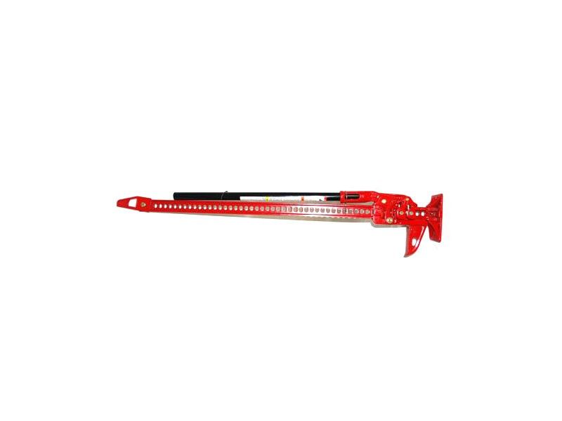 Hi-Lift Jack- 1.2m