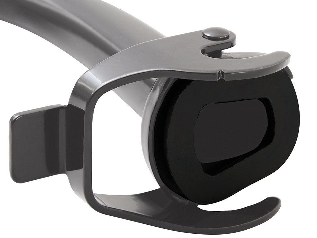 Front Runner Fuel Jerry Can Lid Seal