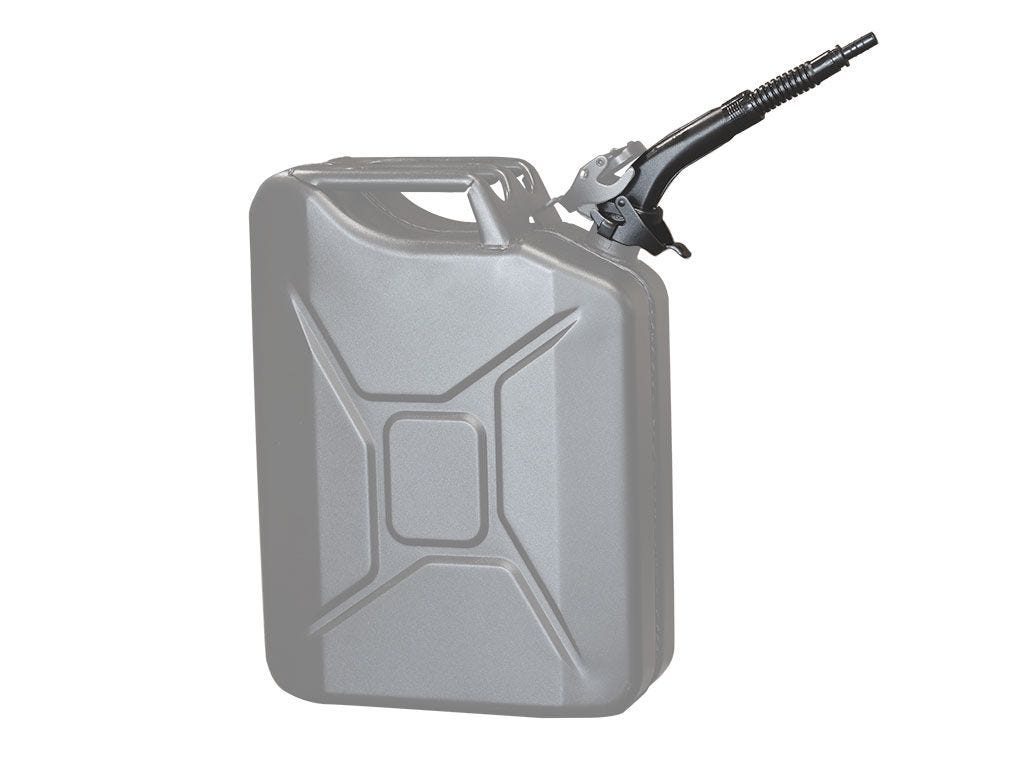 Front Runner Fuel Jerry Can Spout