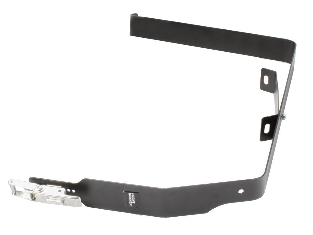 Front Runner Single Jerry Can Spare Strap