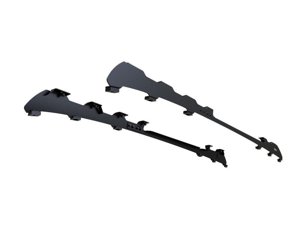 Kia Sorento (2016-Current) Foot Rails - by Front Runner