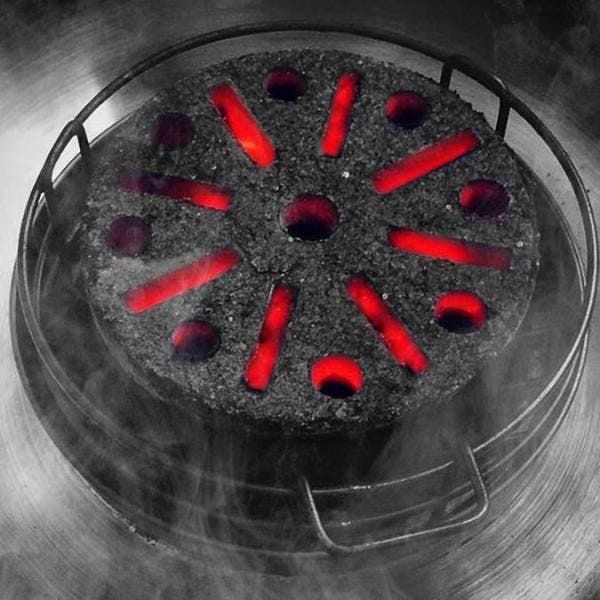 Cobb CobbleStone / 6 Pack