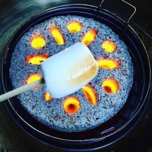 Cobb CobbleStone / 6 Pack