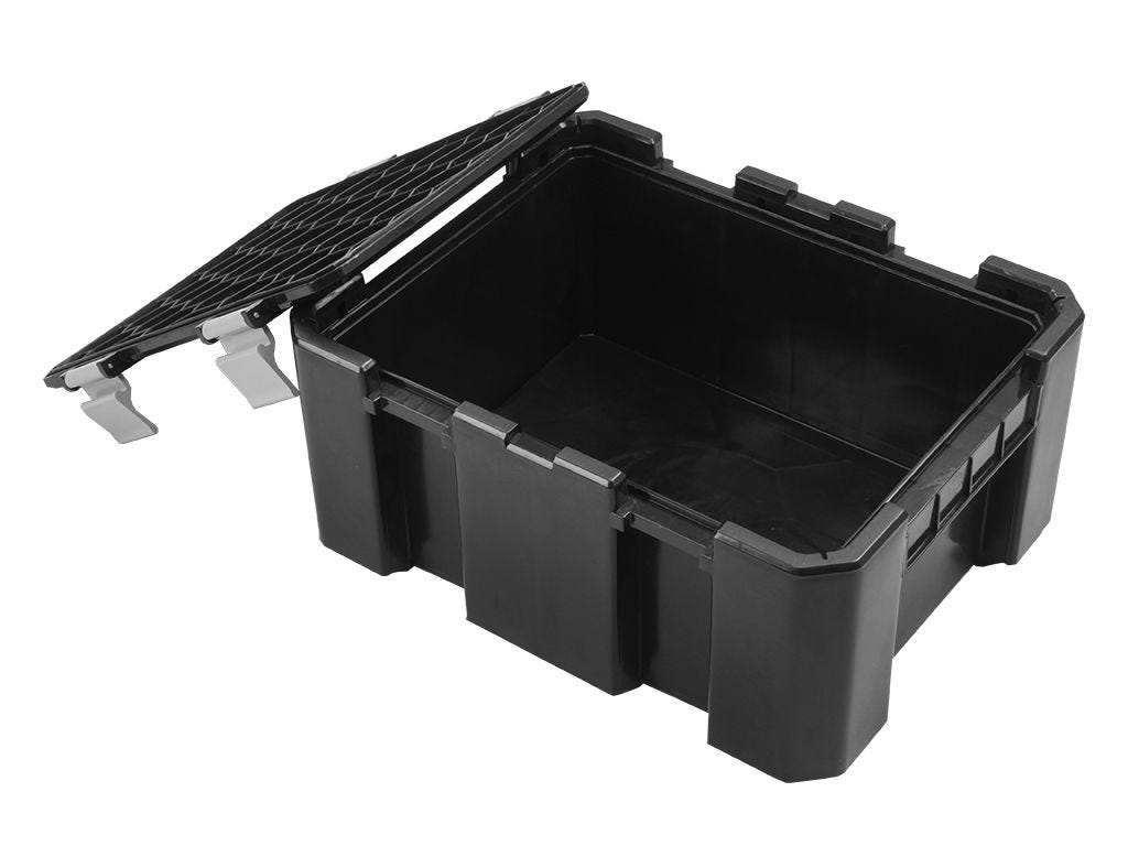 Front Runner Wolf Pack Pro Kitchen Kit