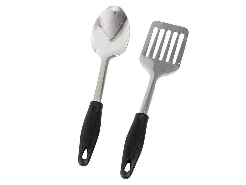 Front Runner Camp Kitchen Utensil Set