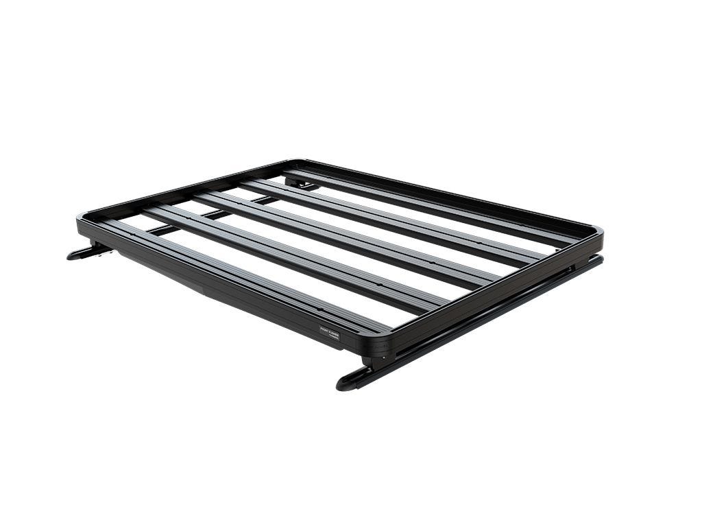 Front Runner Pickup Truck Canopy or Trailer Slimline II Rack Kit / 1345mm(W) X 954mm(L) 