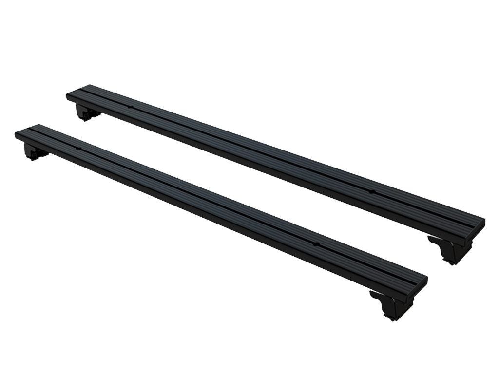 Front Runner Canopy Load Bar Kit / 1475mm
