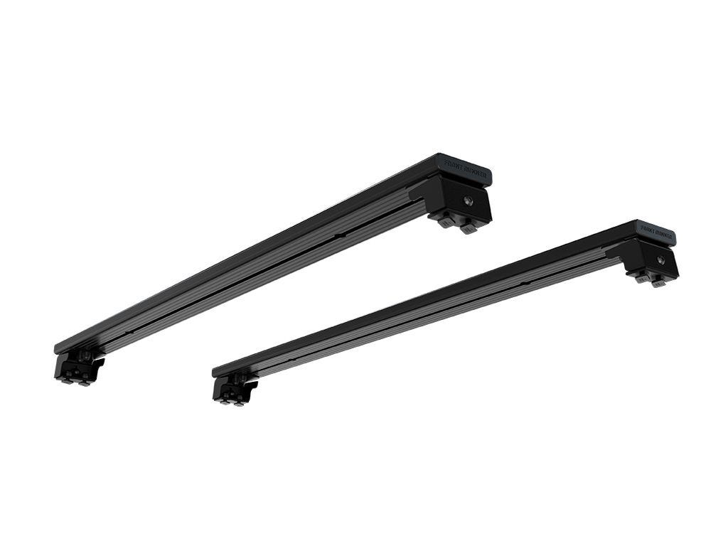 Front Runner RSI Canopy Full Size Pickup Load Bar Kit / 1345mm (W) 