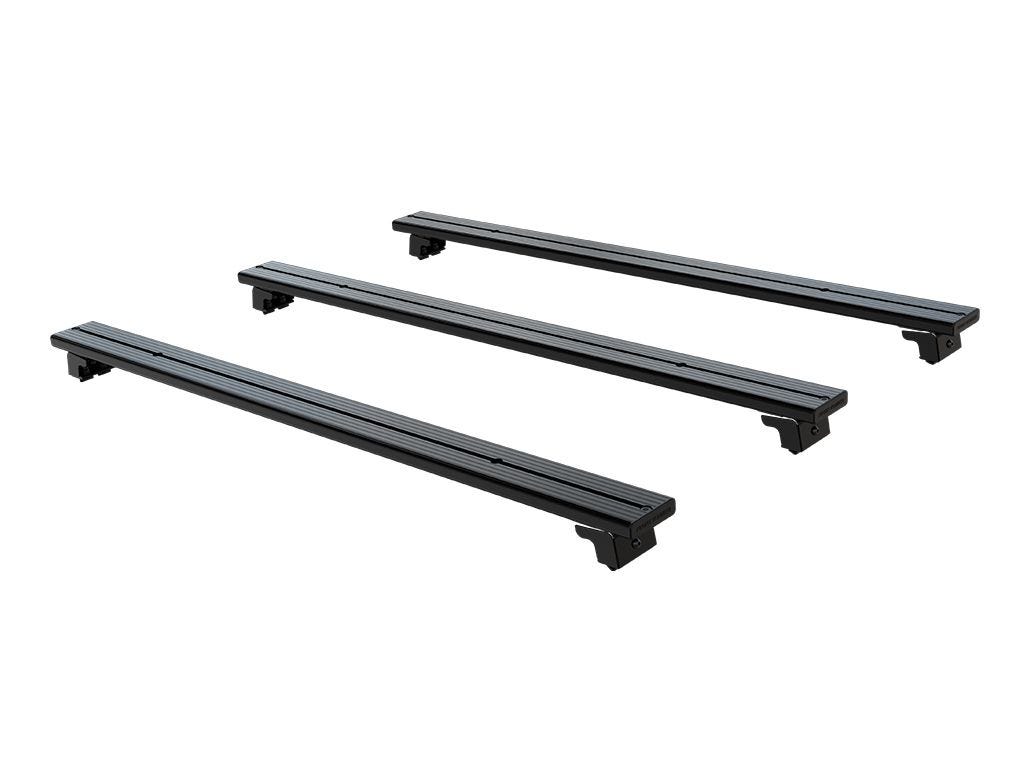 Front Runner Canopy Triple Load Bar Kit / 1255mm