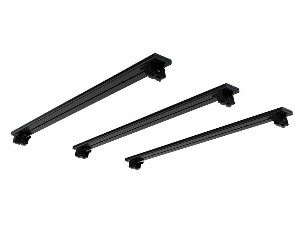 Front Runner Canopy Triple Load Bar Kit / 1255mm