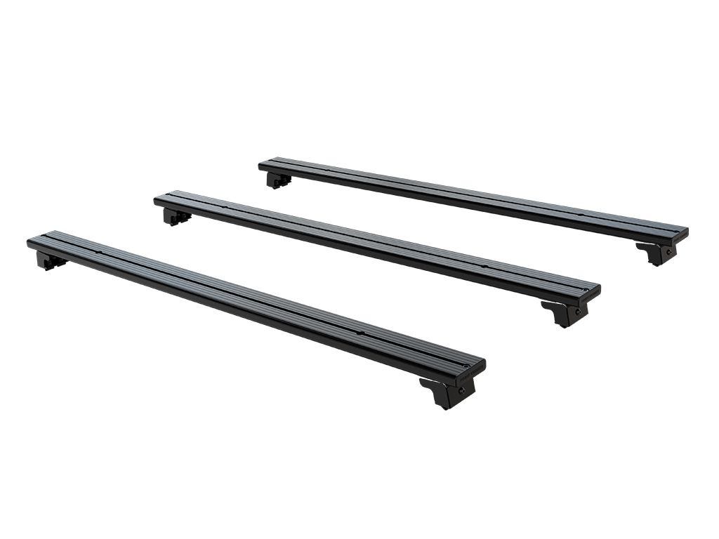 Front Runner Canopy Triple Load Bar Kit / 1345mm