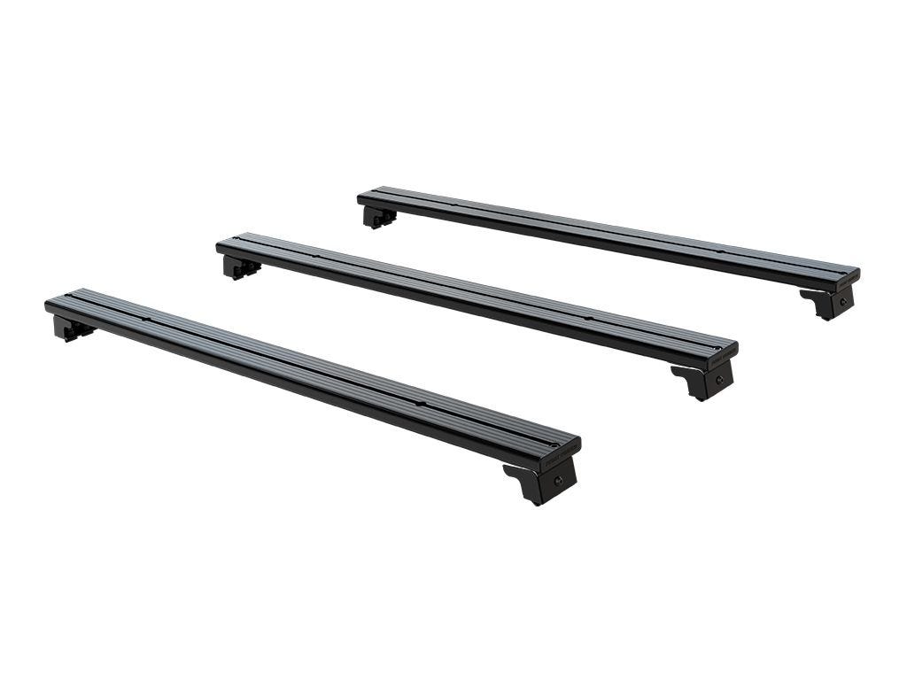 Front Runner Canopy Triple Load Bar Kit / 1165mm