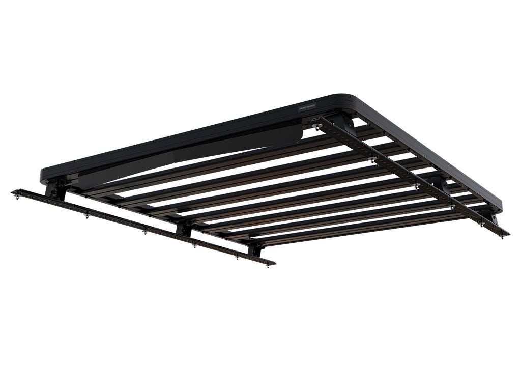 Front Runner ARE Canopy Slimline II Rack Kit / Full Size Pickup 5.5' Bed