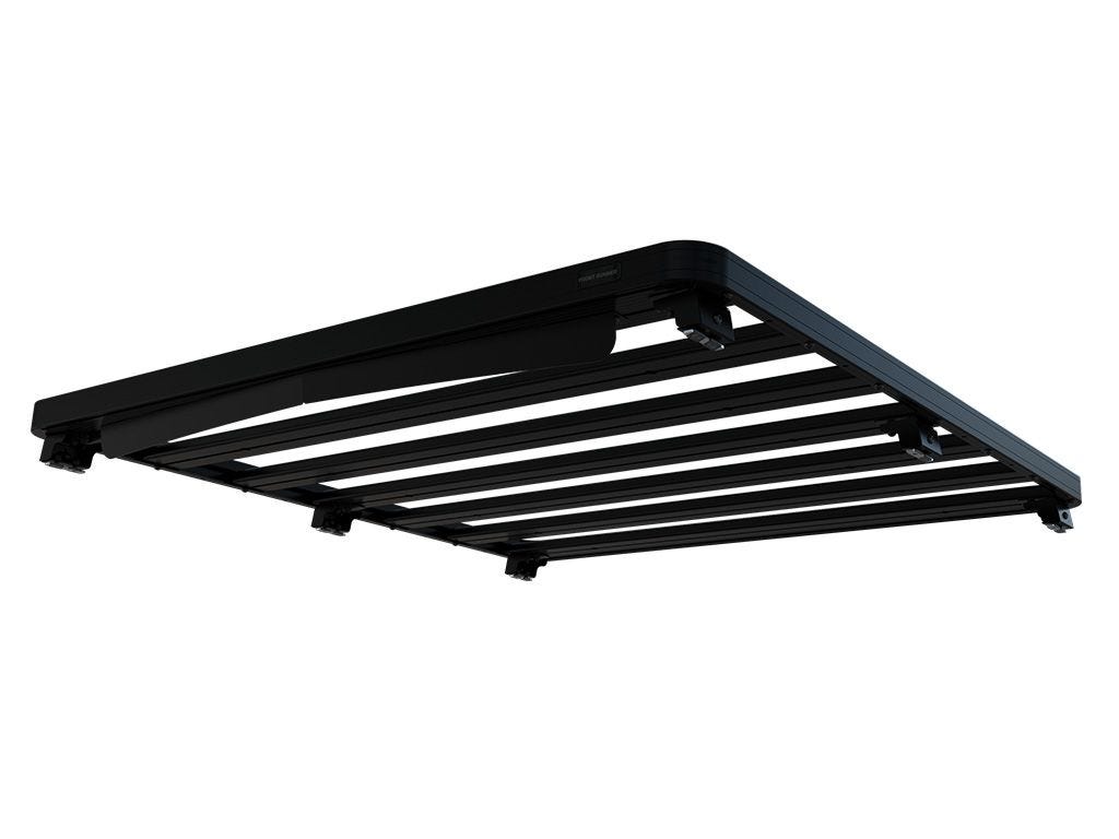 Front Runner RSI Smart Canopy Slimline II Rack Kit / Full Size Pickup Truck 5.5' Bed