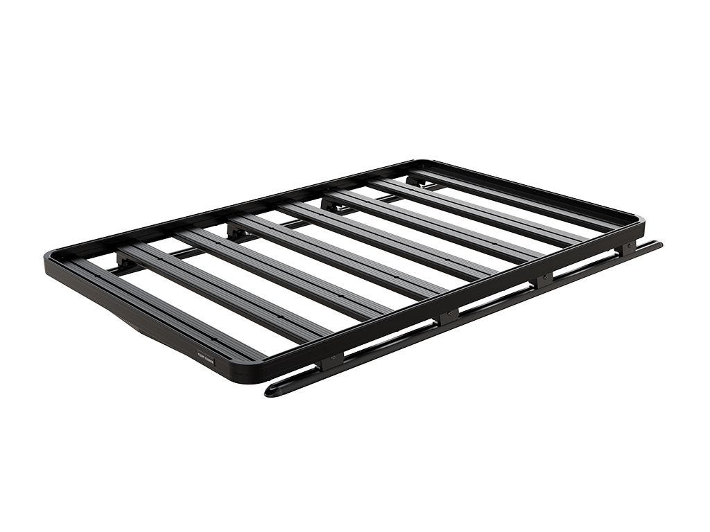 Front Runner Ute Canopy or Trailer Slimline II Rack Kit / Tall / 1255mm(W) X 1560mm(L)