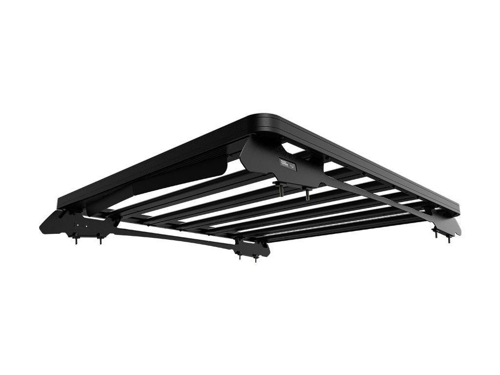 Front Runner Chevrolet Colorado (2015-Current) Slimline II Roof Rack Kit