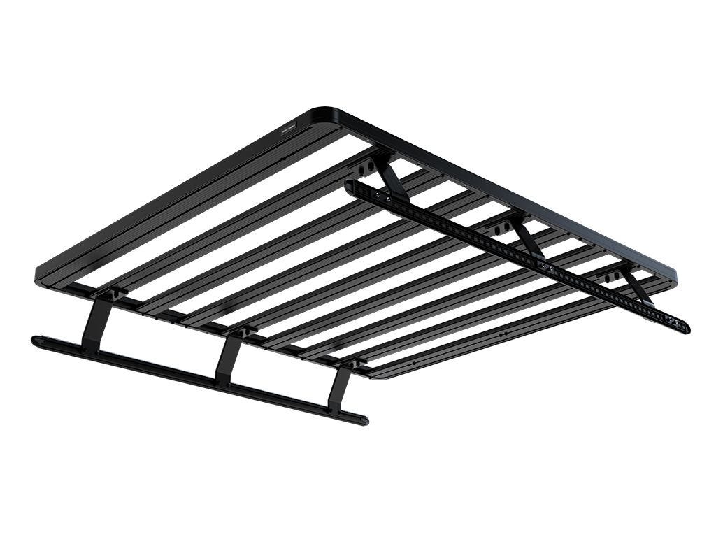 Front Runner RAM 1500 6.4' (2009-Current) Slimline II Load Bed Rack Kit