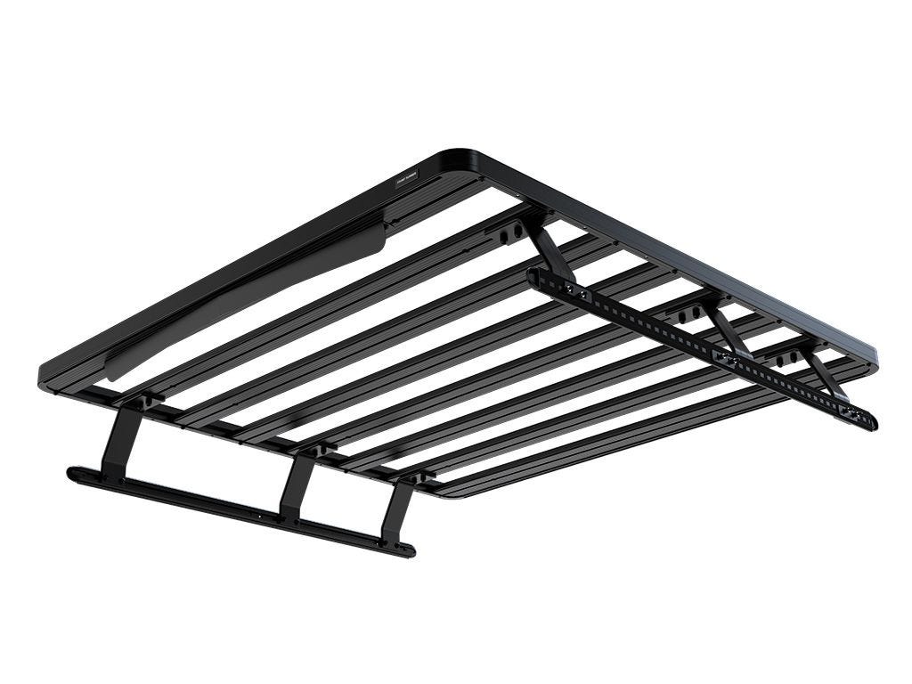 Front Runner RAM 1500 5.7' (2009-Current) Slimline II Load Bed Rack Kit